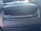 2021 Cadillac Escalade ESV Premium