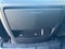 2021 Cadillac Escalade ESV Premium