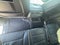 2021 Cadillac Escalade ESV Premium