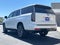 2021 Cadillac Escalade ESV Premium
