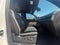 2021 Cadillac Escalade ESV Premium