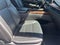 2021 Cadillac Escalade ESV Premium