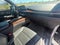 2021 Cadillac Escalade ESV Premium