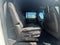 2021 Cadillac Escalade ESV Premium