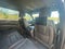 2021 Cadillac Escalade ESV Premium