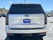 2021 Cadillac Escalade ESV Premium