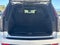 2021 Cadillac Escalade ESV Premium