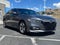 2020 Honda Accord EX-L 2.0T