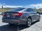 2020 Honda Accord EX-L 2.0T