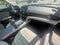 2020 Honda Accord EX-L 2.0T