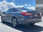 2020 Honda Accord EX-L 2.0T