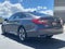 2020 Honda Accord EX-L 2.0T