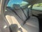 2020 Honda Accord EX-L 2.0T