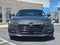 2020 Honda Accord EX-L 2.0T