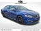 2017 Volkswagen Passat 1.8T SE