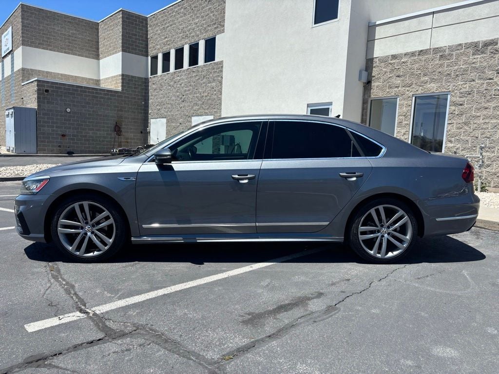 1VWDT7A36HC021341