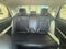 2017 Volkswagen Passat 1.8T R-Line