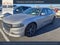 2018 Dodge Charger R/T