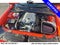 2022 Dodge Challenger SRT Hellcat Redeye + 14.5psi Supercharger + Front & Rear Brembo Brake