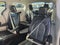 2024 Chrysler Pacifica Touring L + Heated Front Seats & Steering Wheel