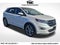 2016 Ford Edge Sport