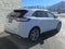 2016 Ford Edge Sport