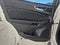 2016 Ford Edge Sport