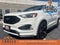 2023 Ford Edge ST