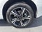 2023 Ford Edge ST