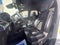 2023 Ford Edge ST
