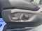 2023 Ford Edge ST