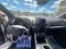 2023 Ford Edge ST