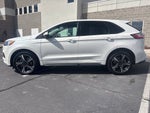 2023 Ford Edge ST