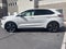 2023 Ford Edge ST