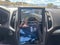 2023 Ford Edge ST