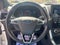 2023 Ford Edge ST