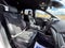 2023 Ford Edge ST