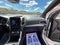 2023 Ford Edge ST