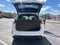 2023 Ford Edge ST