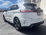 2023 Ford Edge ST