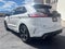 2023 Ford Edge ST
