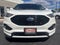 2023 Ford Edge ST