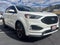 2023 Ford Edge ST