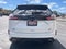 2023 Ford Edge ST