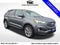 2024 Ford Edge Titanium + Intelligent Access w\ Push-Button Start