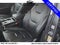 2024 Ford Edge Titanium + Intelligent Access w\ Push-Button Start