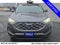 2024 Ford Edge Titanium + Intelligent Access w\ Push-Button Start