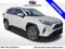 2024 Toyota RAV4 XLE Premium + Moonroof
