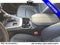 2024 Toyota RAV4 XLE Premium + Moonroof