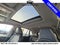2024 Toyota RAV4 XLE Premium + Moonroof